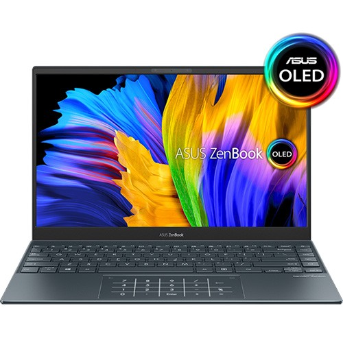 Laptop Asus ZenBook 13 UX325EA-KG538W
