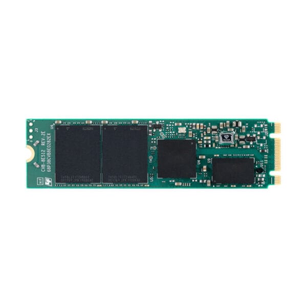 Ổ cứng SSD PLEXTOR 1TB PX-1024M8VG PLUS M2 Sata III