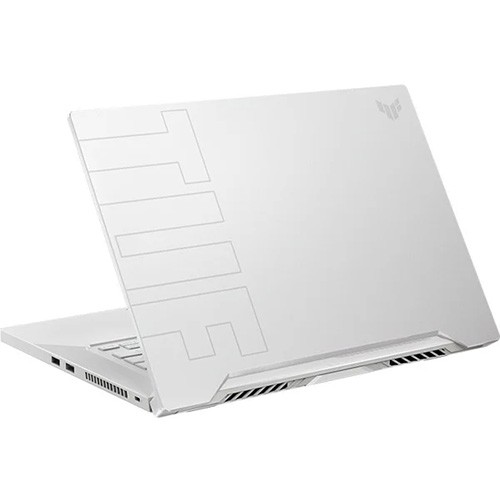 Laptop Asus TUF Dash F15 FX516PC-HN011T