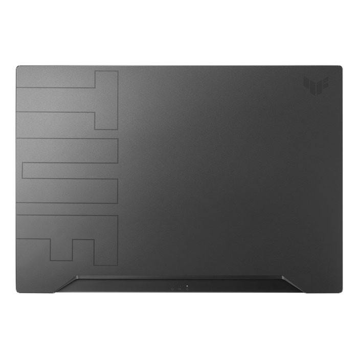 Laptop Asus TUF Dash F15 FX516PC-HN002T 