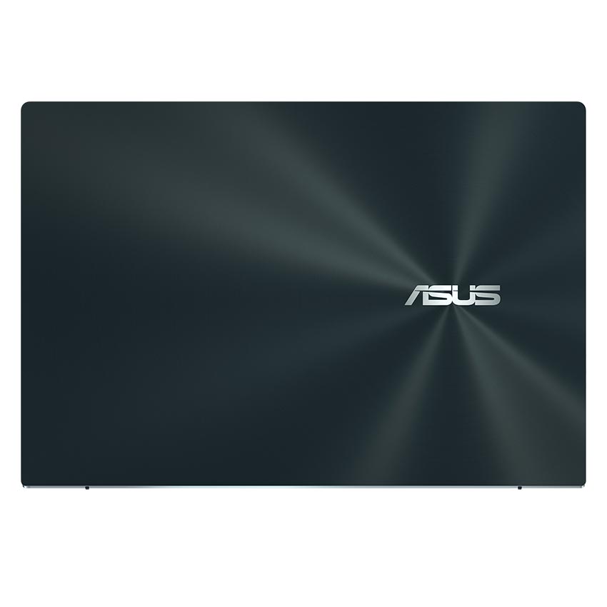 Laptop Asus ZenBook Duo 14 UX482EA-KA274T