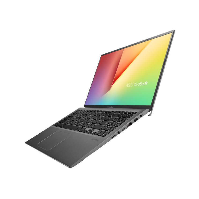Laptop ASUS Vivobook 15 R565EA-UH31T
