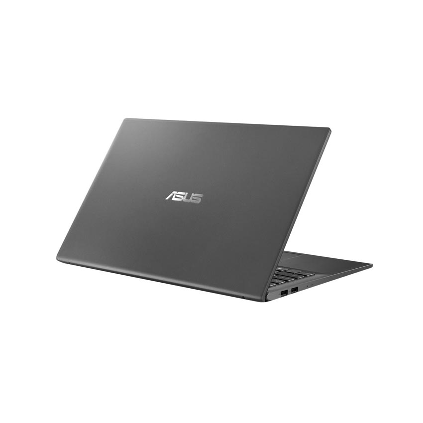 Laptop ASUS Vivobook 15 R565EA-UH31T