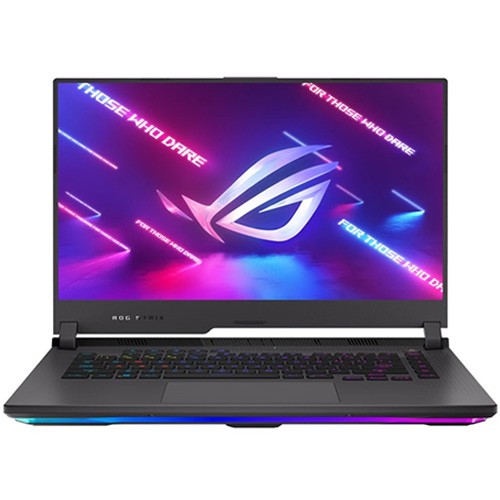 Laptop Gaming Asus ROG Strix G15 G513IC-HN002T 