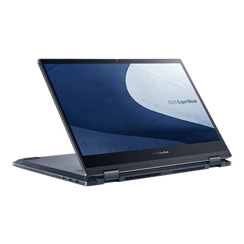 Laptop Asus ExpertBook B5 Flip B5302FEA-LG0478T
