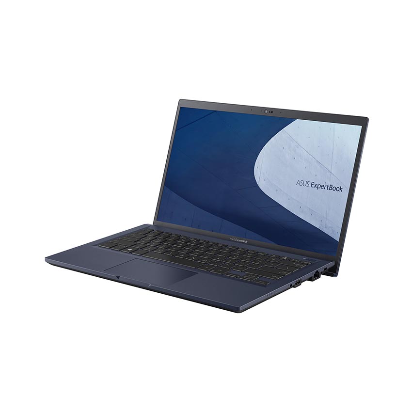 Laptop Asus ExpertBook B9400CEA-KC0773T 