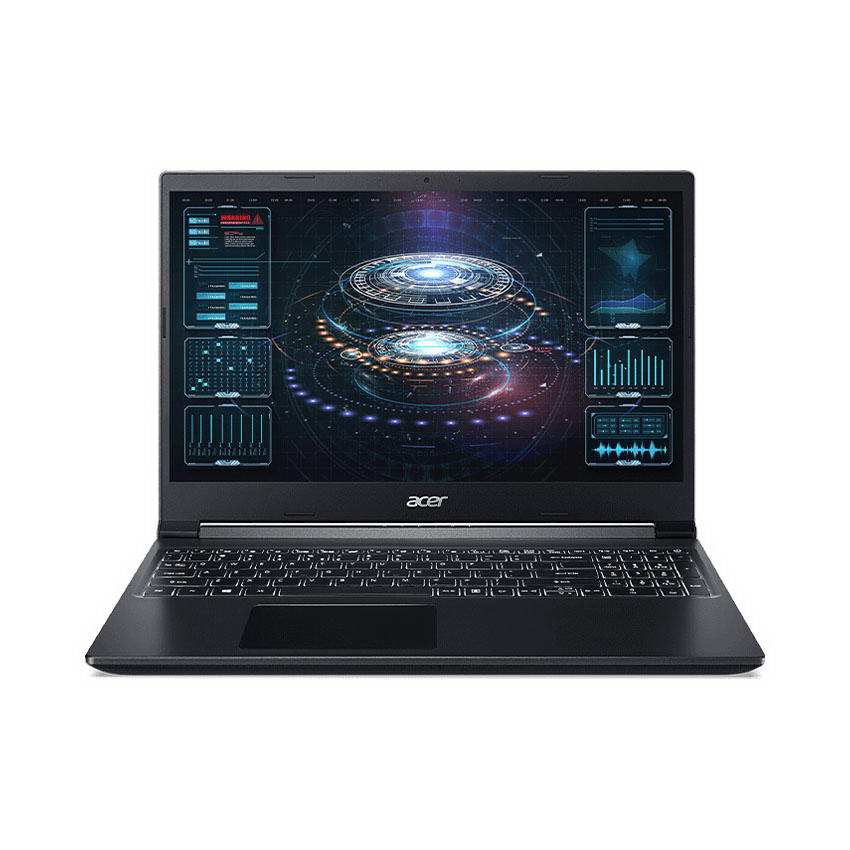 Laptop Acer Gaming Aspire 7 A715-42G-R1SB NH.QAYSV.005