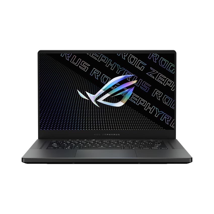 Laptop Asus ROG Zephyrus G15 GA503QS-HQ052T