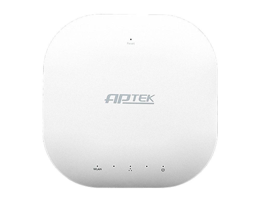 Bộ phát wifi APTEK AC752P