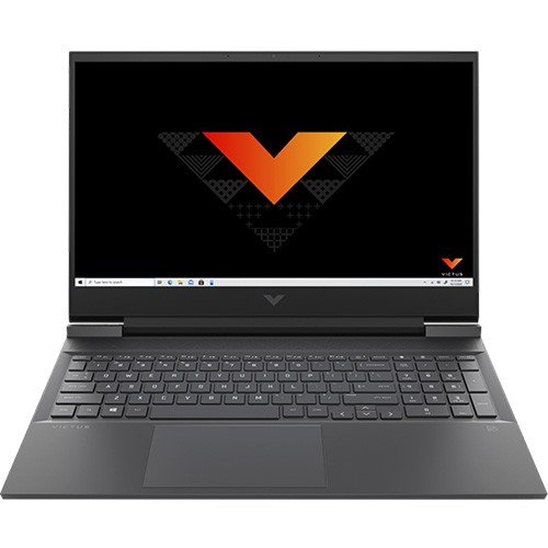 Laptop HP VICTUS 16-e0177AX 4R0U9PA