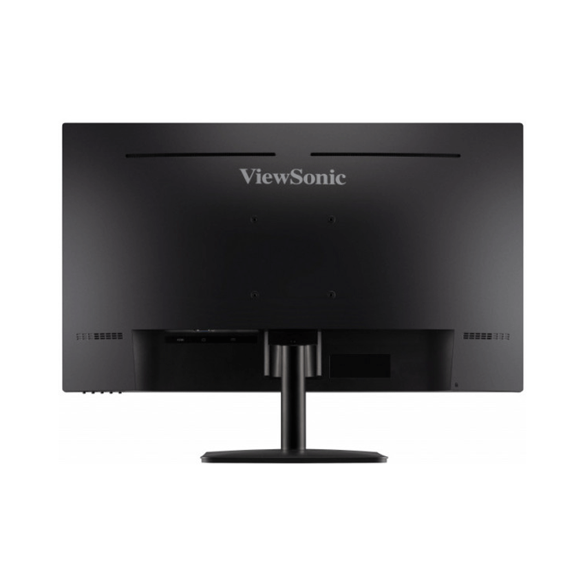 Màn hình máy tính Viewsonic VA2732-H 27 inch FHD IPS 