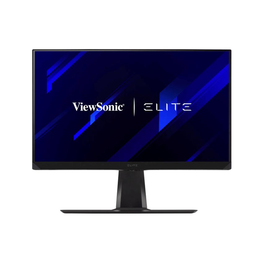 Màn hình máy tính Viewsonic XG270QG 27 inch QHD IPS Gaming 165Hz