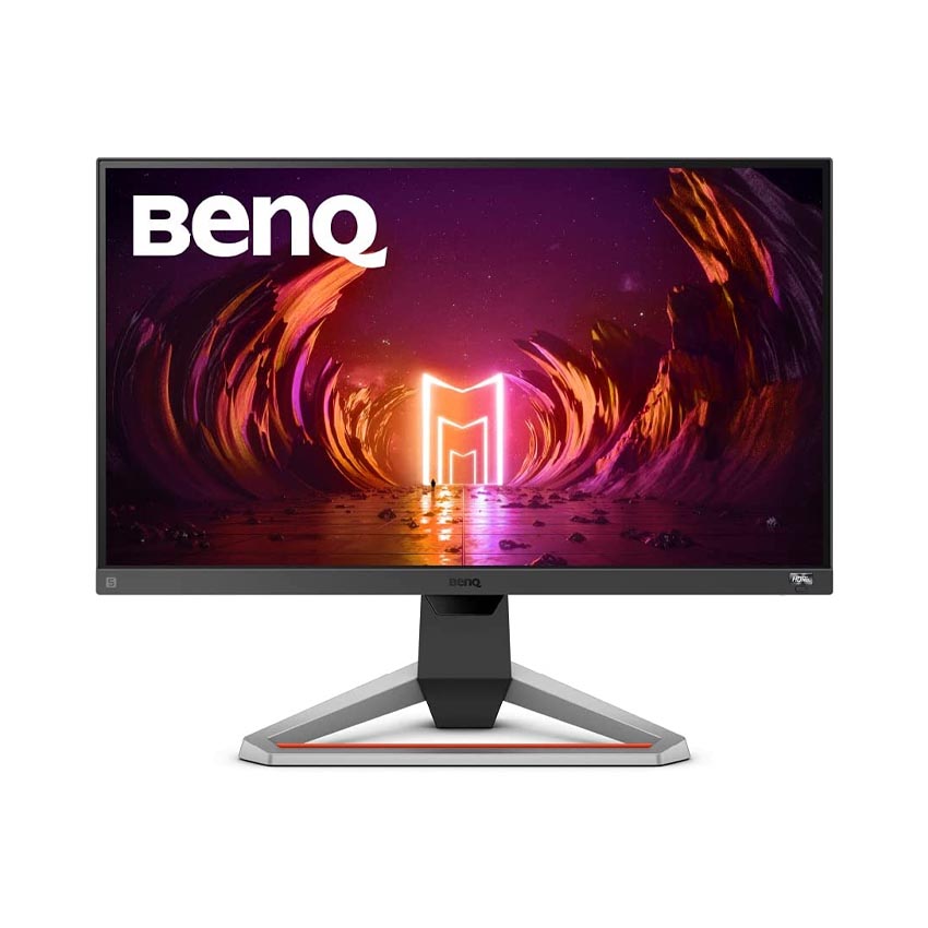 Màn hình máy tính BenQ MOBIUZ EX2510S 24.5 inch FHD IPS 165Hz