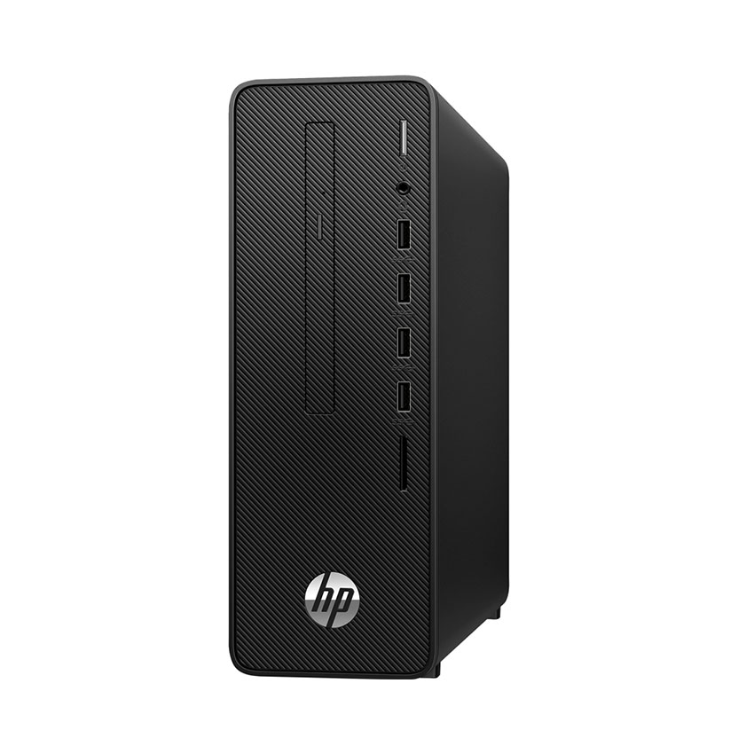 Máy tính đồng bộ HP 280 Pro G5 SFF (i5-10400/4GB RAM/256GB SSD/WL+BT/K+M/Win 10) (46L36PA)