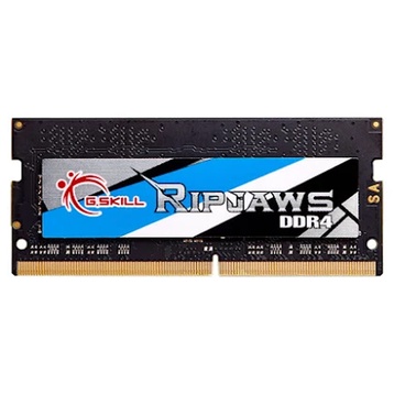 Ram laptop GSKILL 8GB DDR4-3200 (F4-3200C22S-8GRS)