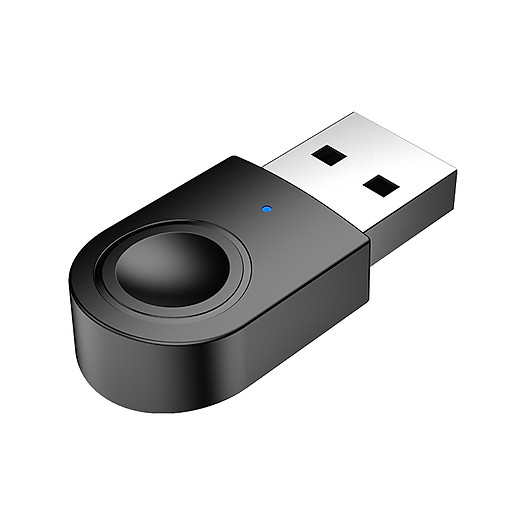 Đầu thu USB Bluetooth 5.0 Orico BTA-608