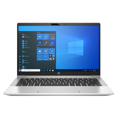 Laptop HP Probook 430 G8 2H0P0PA