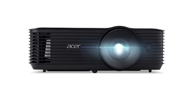 Máy chiếu Acer X128HP