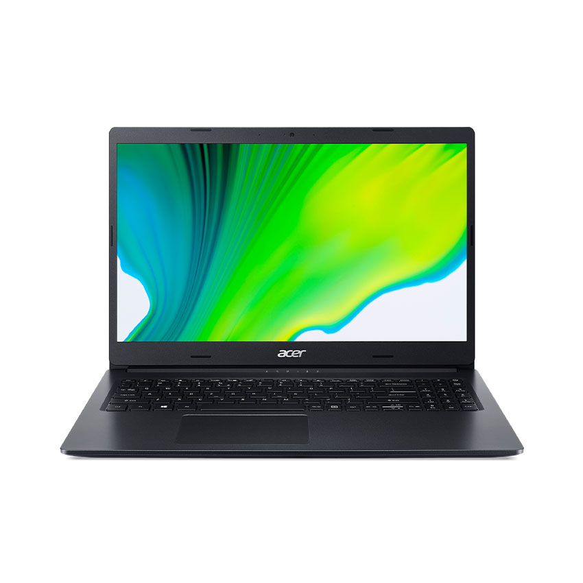 Laptop Acer Aspire A315-57G-31YD (NX.HZRSV.008) I i3 1005G1 I 4GB RAM I 256GB SSD I MX330 2GB I 15.6 inch FHD I Win 10 Home I Đen