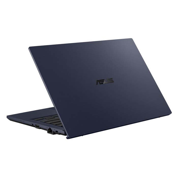 Laptop Asus ExpertBook B1 B1400CEAE(Core ™ i5-1135G7 | 8GB | 512GB | Intel® UHD | 14.0-inch FHD | FreeDos | Đen)