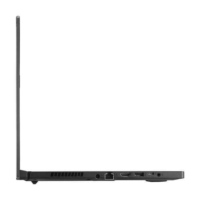 Laptop Asus TUF Dash F15 FX516PC-HN002T  (Core i5-11300H | 8GB | 512GB | RTX 3050 4GB | 15.6 inch FHD | Win 10 | Xám)