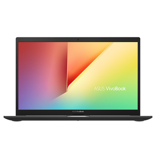 Laptop ASUS Vivobook A415EA-EB1474W - Đen (Core i5-1135G7/Ram 8GB/SSD 512G/14.0 FHD/Win 11SL)
