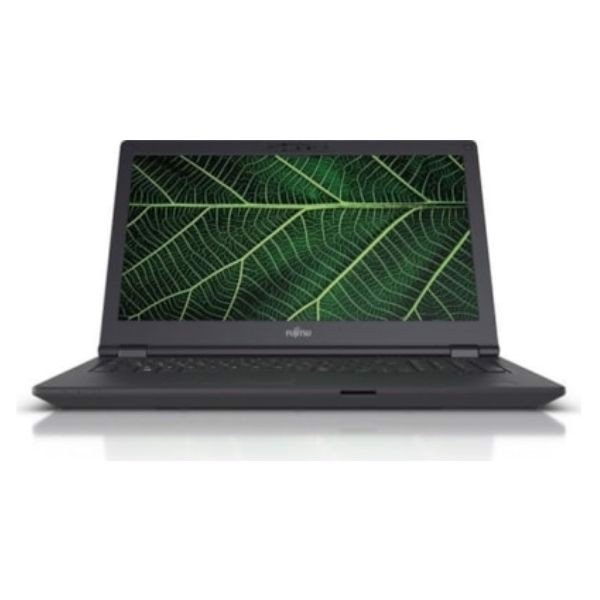 Laptop Fujitsu Lifebook E5511/A L0E5511VN00000012 (Core i5-1135G7 | 4GB | 256GB | Intel Iris | 15.6 inch HD | FreeDos | Đen)