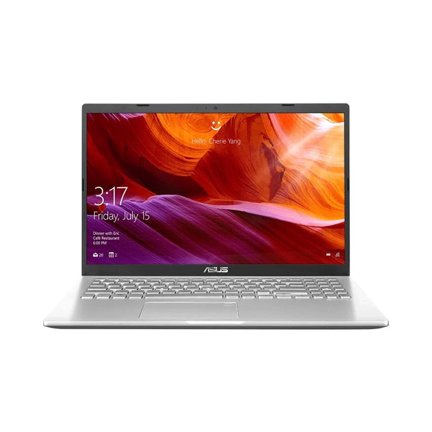 Laptop Asus Vivobook X515EP-EJ268T (Core™ i5-1135G7 | 512GB | MX330 2GB | 15.6-inch FHD | Win 10 | Bạc)