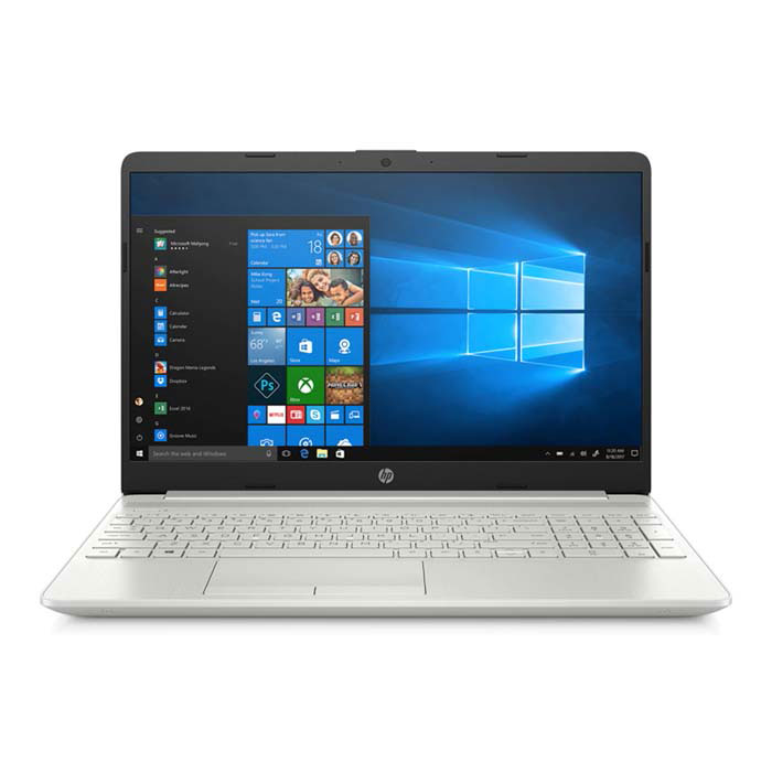 Laptop HP 15s-du3592TU 63P88PA (Core™ i5-1135G7 | 8GB | 512GB | Intel® Iris® Xe | 15.6 inch HD | Win 11 | Bạc)