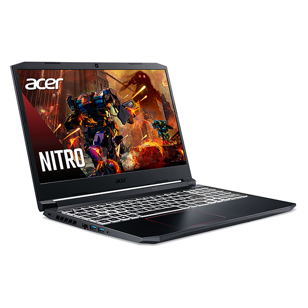 Laptop Gaming Acer Nitro 5 AN515-57-77KU NH.QDGSV.001