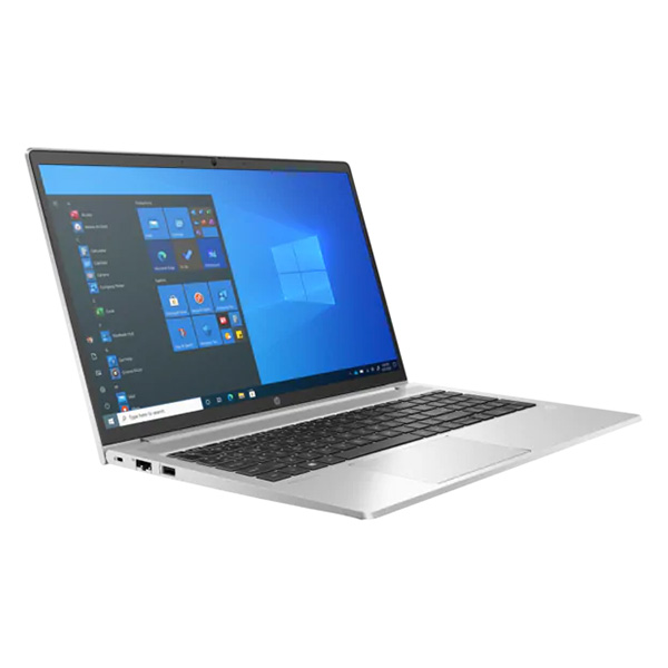 Laptop HP Probook 450 G8 2H0V8PA 