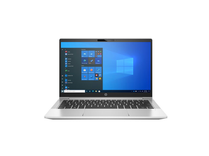Laptop HP Probook 430 G8 51X37PA  (Core ™ i5-1135G7 | 8GB | 256GB | Intel® Iris® Xe | 13.3 inch FHD | Win 10 | Bạc)