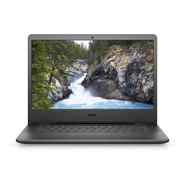 Laptop Dell Vostro 14 3400 YX51W2 (Core i5-1135G7/RAM 8GB/256GB SSD/ MX330 2GB/ 14 inch FHD/ Win 10/ Đen)