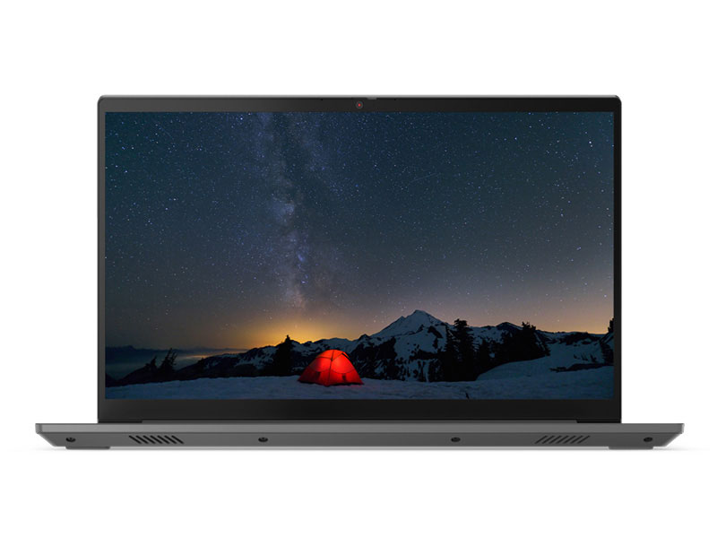 Laptop Lenovo ThinkBook 15 G3 ACL 21A400CHVN (Ryzen™ 3-5300U | 8GB | 512GB | AMD Radeon | 15.6 inch FHD | Win 11 | Xám)