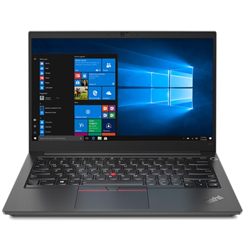 Laptop Lenovo ThinkPad E14 Gen 2 20TA002LVA