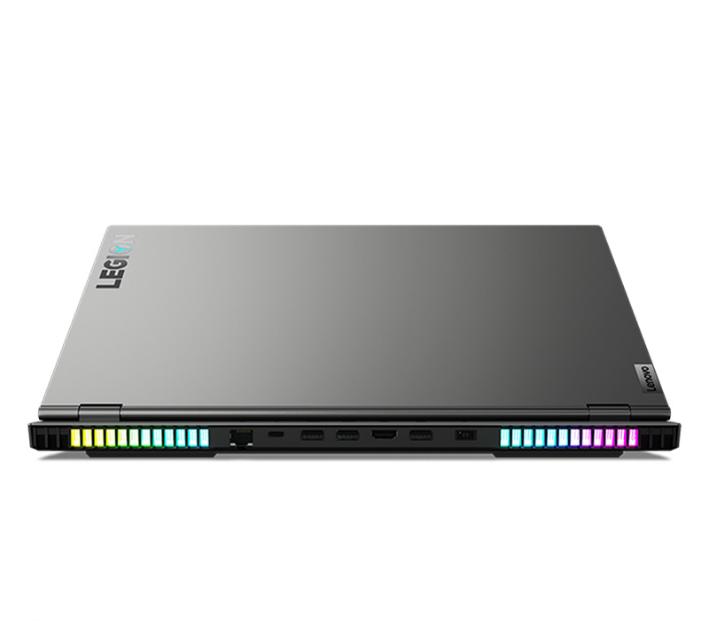 Laptop Lenovo Legion 7 16ACHg6 82N600NSVN (Ryzen™ 9-5900HX | 32GB | 1TB SSD | RTX 3080 16GB | 16 inch WQXGA | Win 11 | Xám)