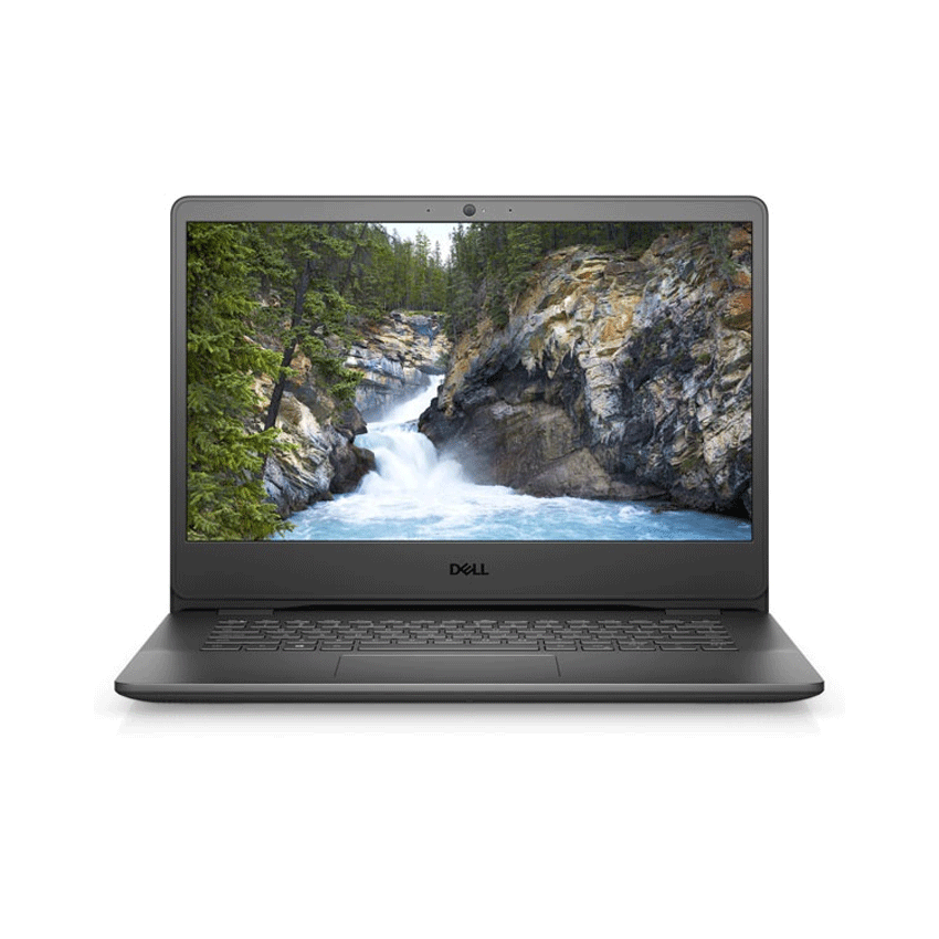 Laptop Dell Vostro 14 3400 YX51W1 (Core i5-1135G7/RAM 4GB/256GB SSD/ MX330 2GB/ 14 inch FHD/ Win 10/ Đen)