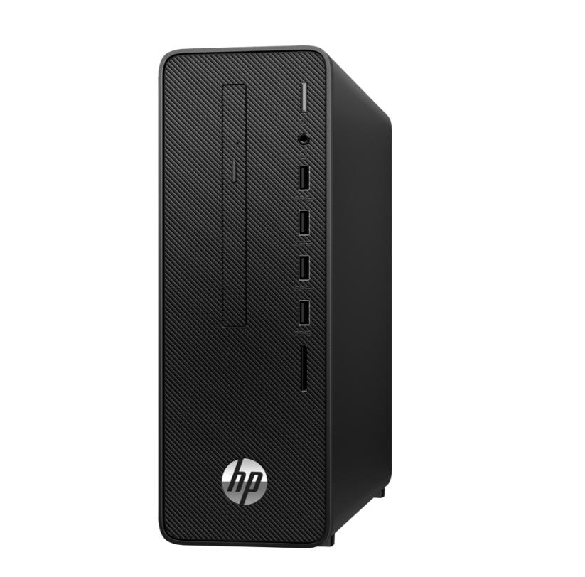 Máy tính đồng bộ HP 280 Pro G5 SFF 1C4W2PA (i5-10400/4G/1TB/DVDRW/WIN10SL)