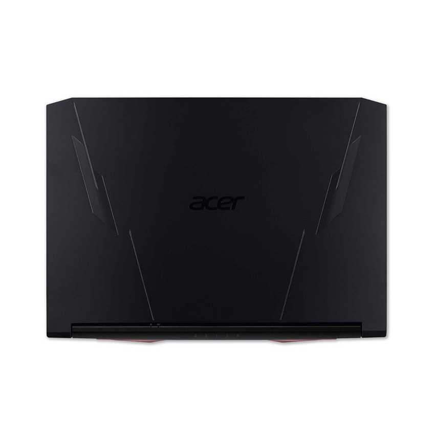 Laptop Gaming Acer Nitro 5 AN515-57-77KU NH.QDGSV.001 (Core i7-11800H | 16GB | 512GB | RTX 3060 6GB | 15.6 inch QHD | Win 10 | Đen)