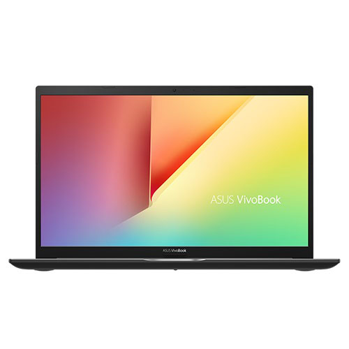 Laptop Asus Vivobook A515EA-BQ491T