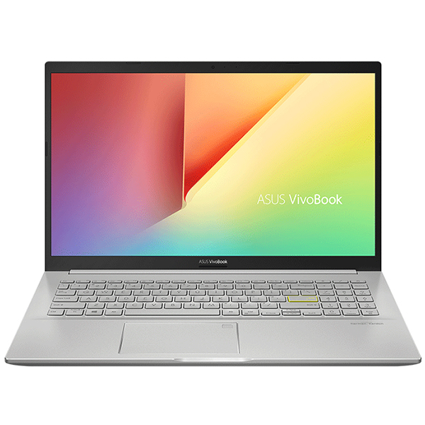 Laptop Asus VivoBook M513IA-EJ735T (Ryzen 3-4300U | 8GB | 256GB | AMD Radeon | 15.6-inch FHD | Win 10 | Bạc)