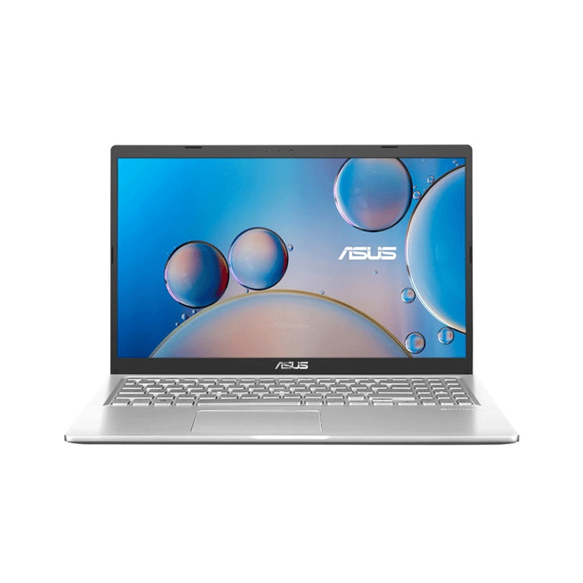 Laptop Asus X415MA-BV088T (Pentium N5030/RAM 4GB/256GB SSD/Intel® UHD/14.0 inch/Bạc/Win10)