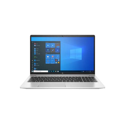 Laptop HP Probook 430 G8 51X43PA (Core™ i7-1165G7 | 16GB | 512GB | Intel® Iris® Xe | 13.3 inch FHD | Win 10 | Bạc)