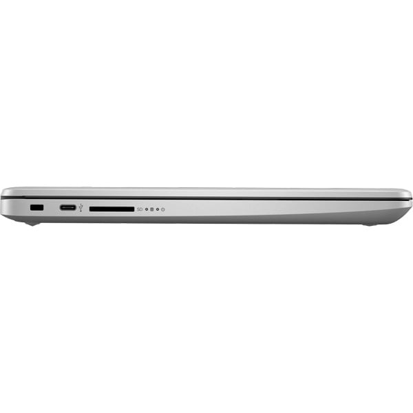 Laptop HP 240 G8 D3H7PA (Core i5-1135G7 | 8GB | 512GB | Intel Iris Xe | 14.0 inch FHD | Win 10 | Bạc)