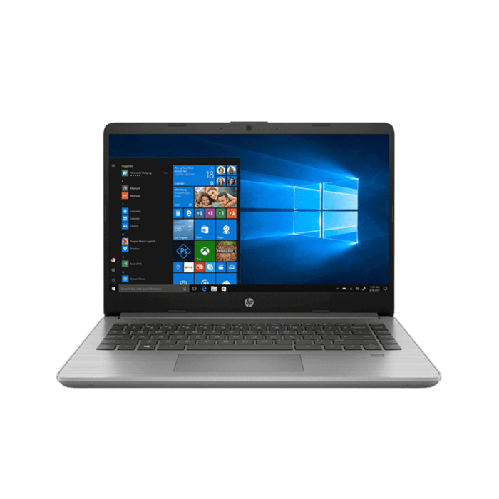Laptop HP 340s G7 240Q3PA