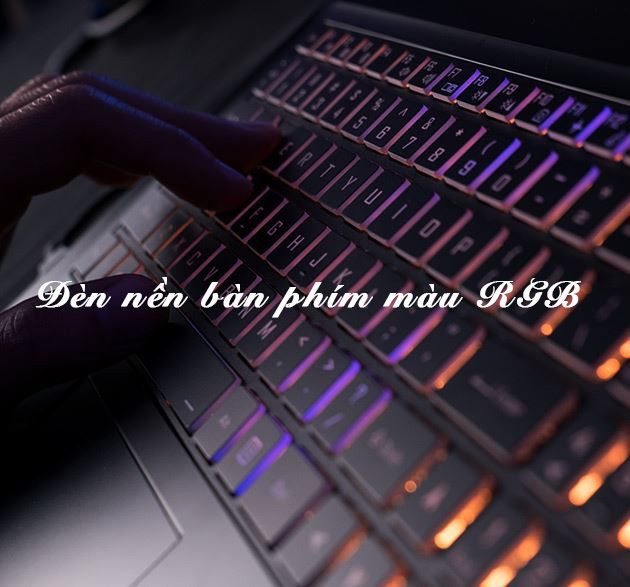 Laptop Gaming Gigabyte G5 GD-51S1123SH