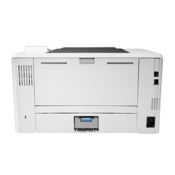 Máy in Laser HP LaserJet Pro M4003DN (2Z609A)