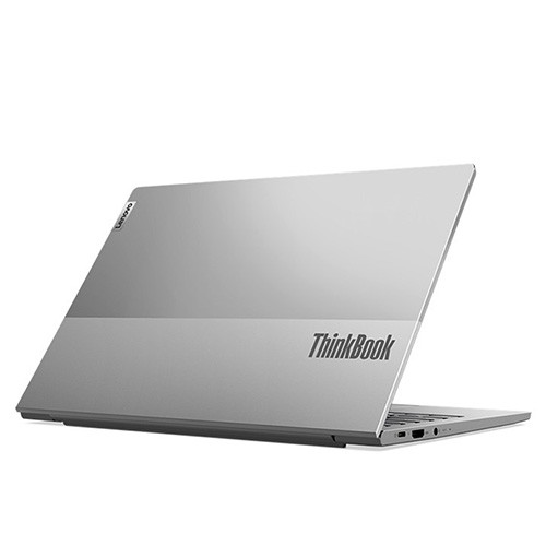 Laptop Lenovo ThinkBook 13s G2 ITL 20V9005HVN