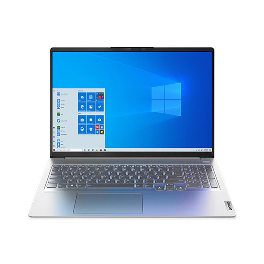 Laptop Lenovo IdeaPad 5 Pro 16ACH6 82L50095VN