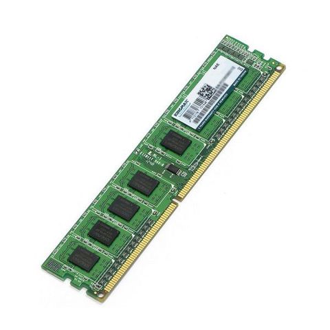 RAM KINGMAX DDRAM III 8GB - Bus 1600